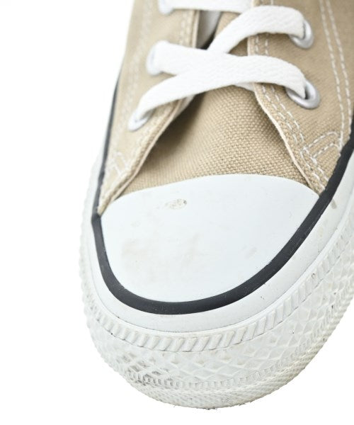 CONVERSE รองเท้าผ้าใบ
