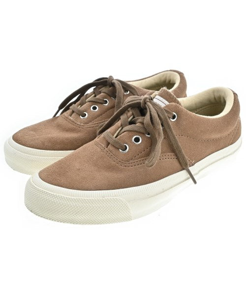 CONVERSE รองเท้าผ้าใบ