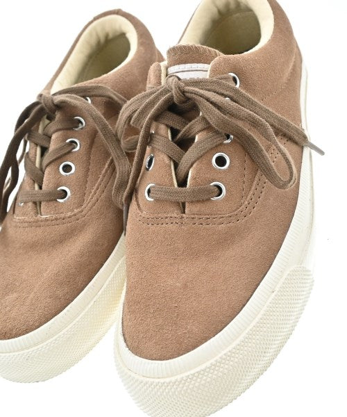 CONVERSE รองเท้าผ้าใบ
