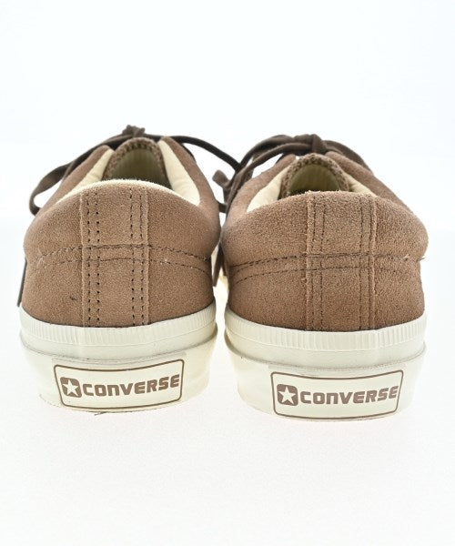 CONVERSE รองเท้าผ้าใบ