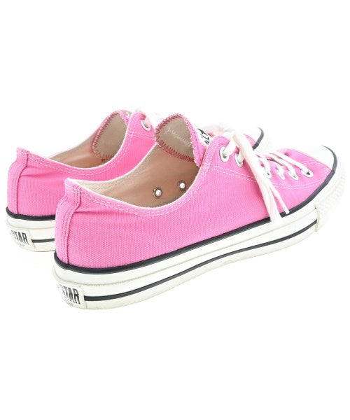 CONVERSE รองเท้าผ้าใบ