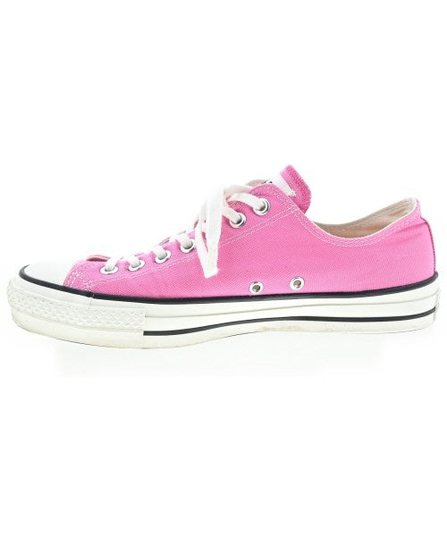 CONVERSE รองเท้าผ้าใบ