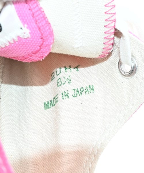 CONVERSE รองเท้าผ้าใบ