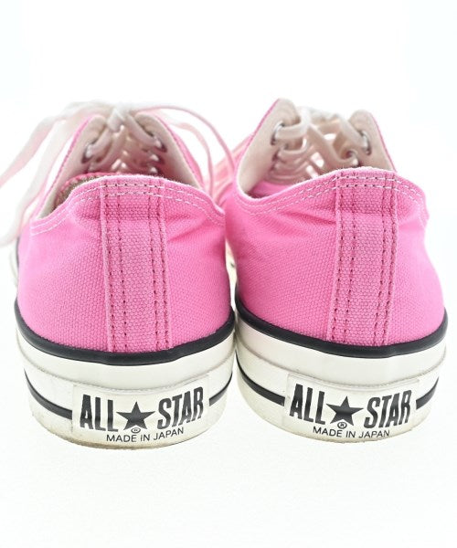 CONVERSE รองเท้าผ้าใบ