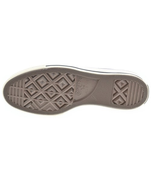 CONVERSE รองเท้าผ้าใบ