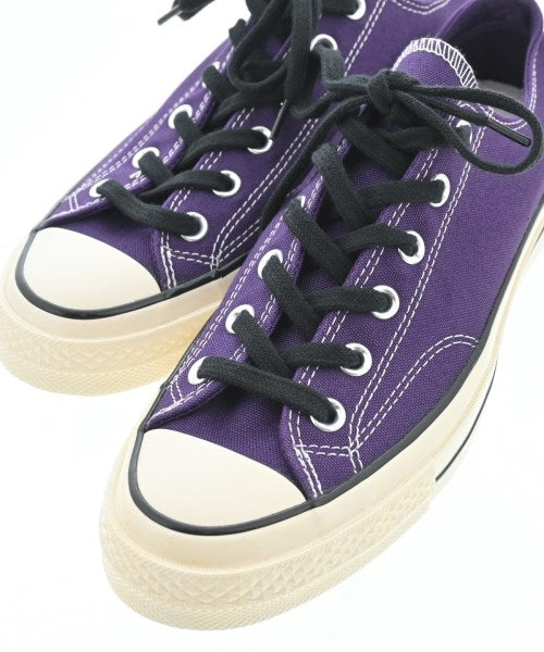 CONVERSE รองเท้าผ้าใบ