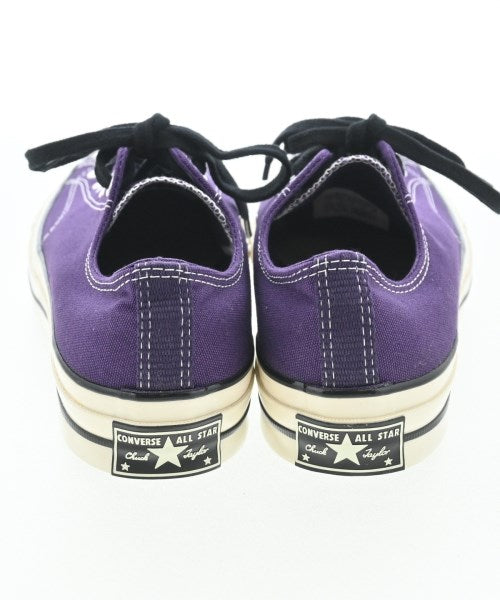 CONVERSE รองเท้าผ้าใบ