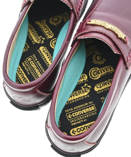 CONVERSE รองเท้า อื่น