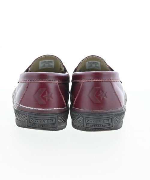 CONVERSE รองเท้า อื่น