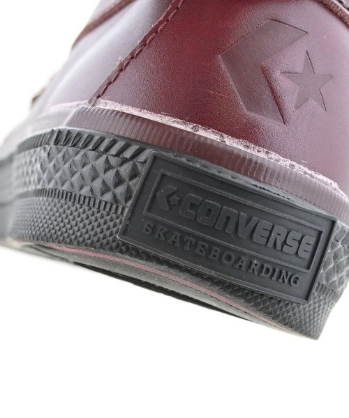 CONVERSE รองเท้า อื่น