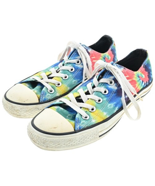 CONVERSE รองเท้าผ้าใบ