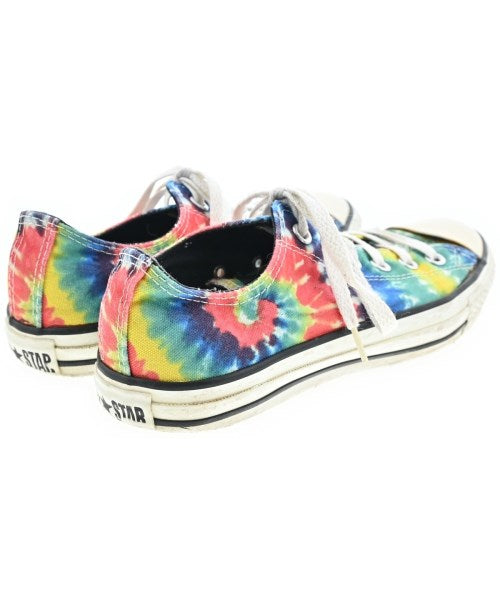 CONVERSE รองเท้าผ้าใบ