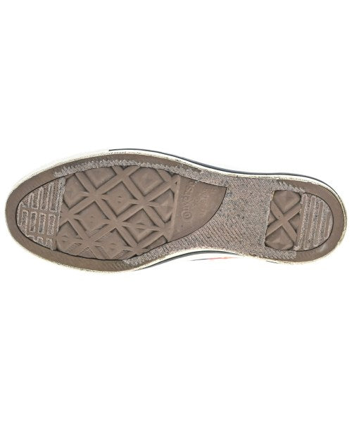 CONVERSE รองเท้าผ้าใบ