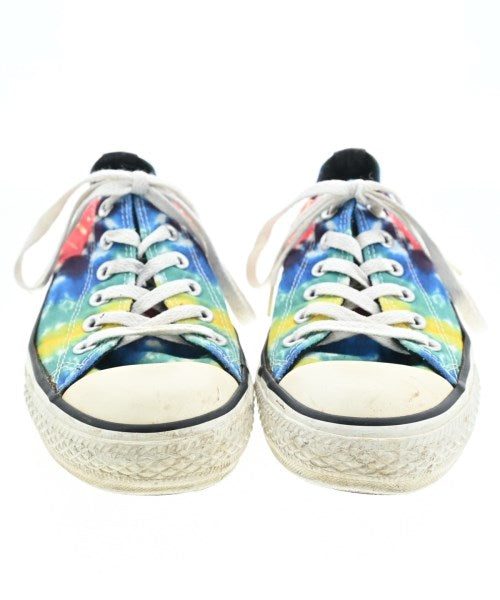 CONVERSE รองเท้าผ้าใบ