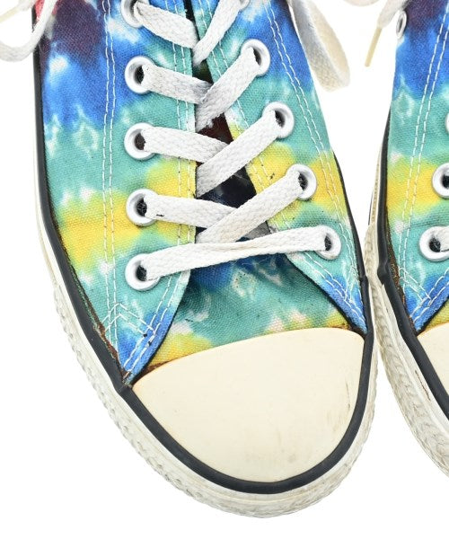 CONVERSE รองเท้าผ้าใบ