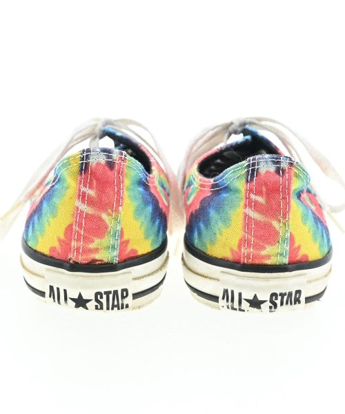 CONVERSE รองเท้าผ้าใบ