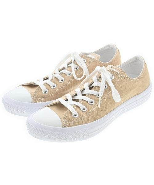 CONVERSE รองเท้าผ้าใบ