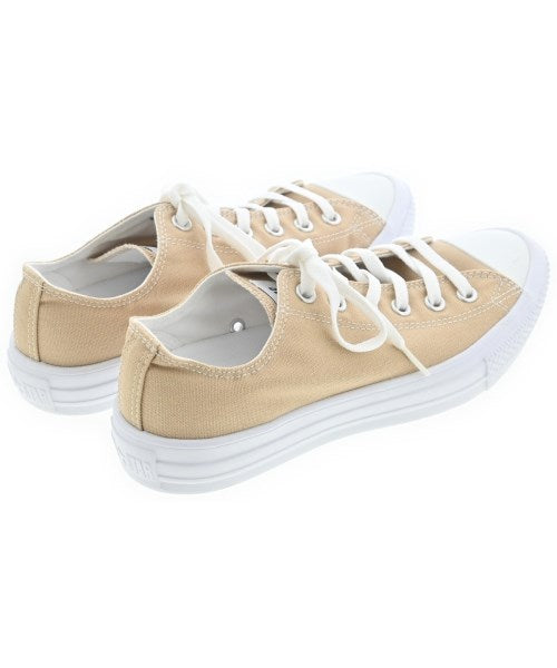 CONVERSE รองเท้าผ้าใบ