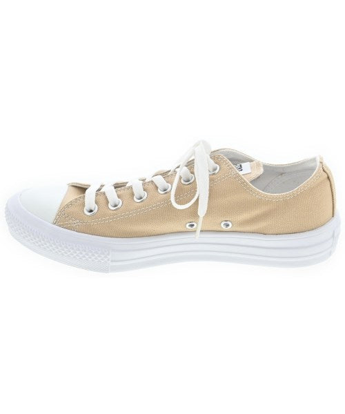 CONVERSE รองเท้าผ้าใบ