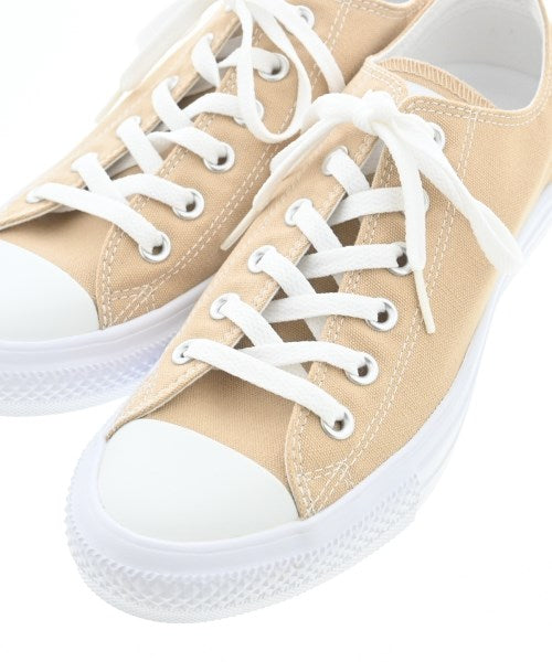 CONVERSE รองเท้าผ้าใบ