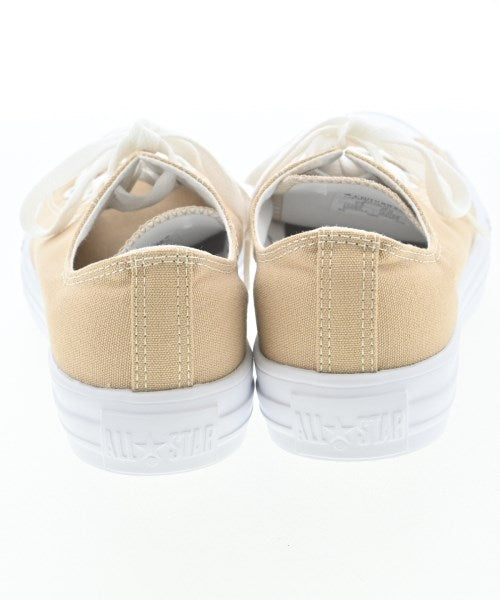 CONVERSE รองเท้าผ้าใบ