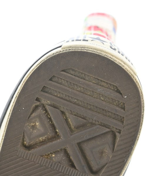 CONVERSE รองเท้าผ้าใบ