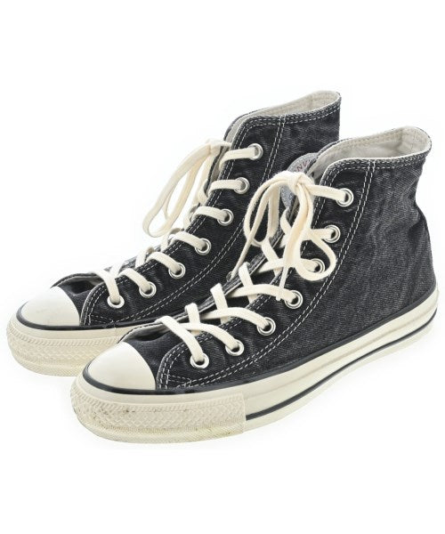 CONVERSE รองเท้าผ้าใบ