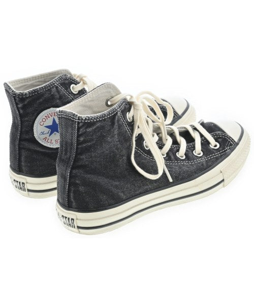 CONVERSE รองเท้าผ้าใบ