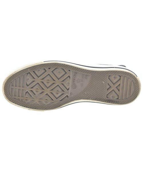 CONVERSE รองเท้าผ้าใบ