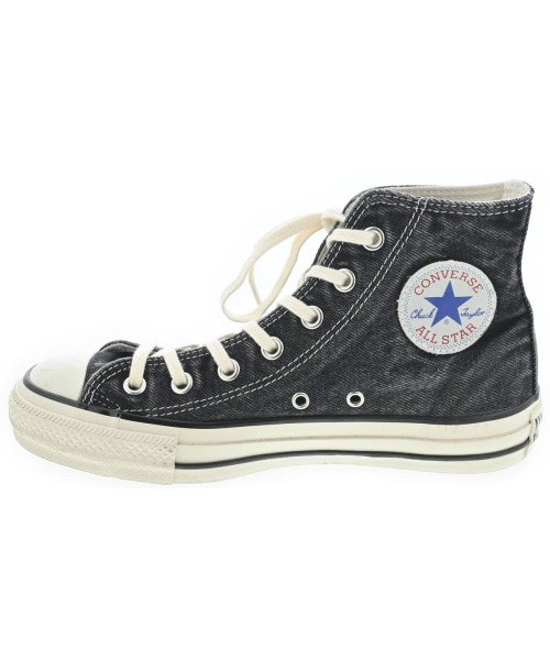 CONVERSE รองเท้าผ้าใบ