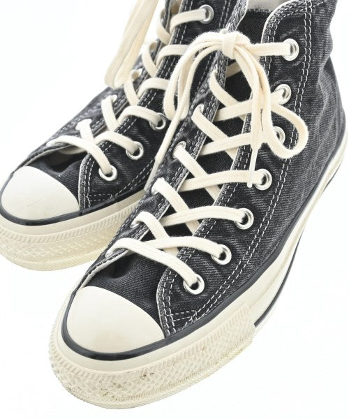 CONVERSE รองเท้าผ้าใบ