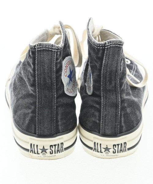 CONVERSE รองเท้าผ้าใบ