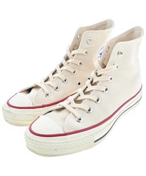 CONVERSE รองเท้าผ้าใบ