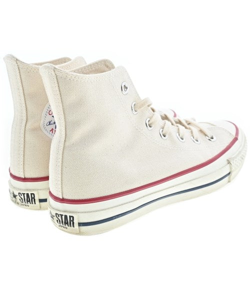 CONVERSE รองเท้าผ้าใบ