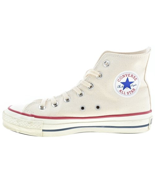 CONVERSE รองเท้าผ้าใบ