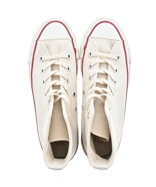 CONVERSE รองเท้าผ้าใบ