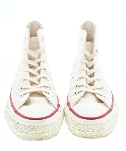 CONVERSE รองเท้าผ้าใบ