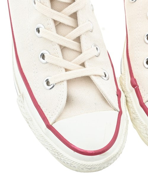 CONVERSE รองเท้าผ้าใบ