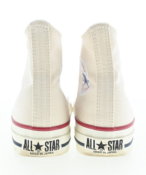 CONVERSE รองเท้าผ้าใบ