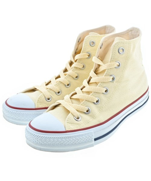 CONVERSE รองเท้าผ้าใบ
