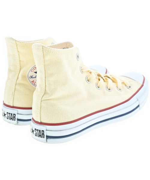 CONVERSE รองเท้าผ้าใบ