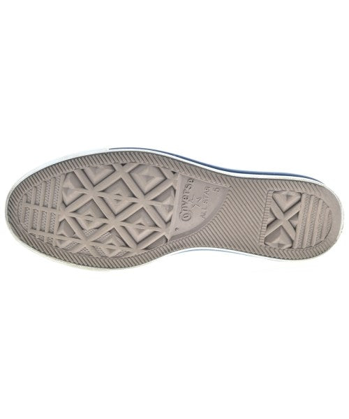 CONVERSE รองเท้าผ้าใบ