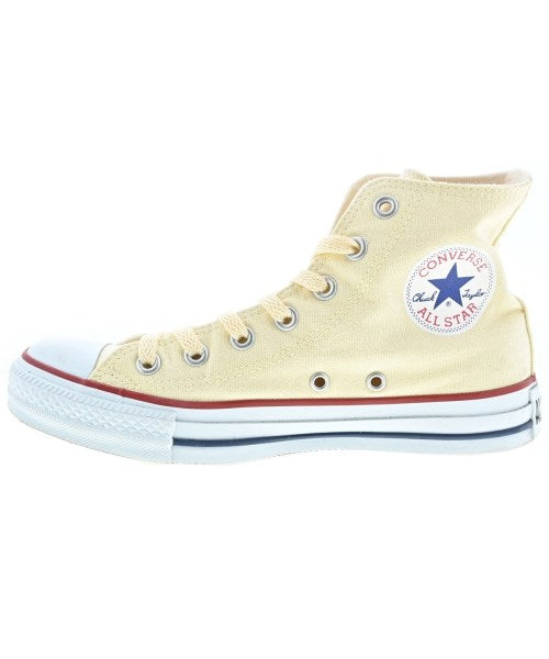 CONVERSE รองเท้าผ้าใบ