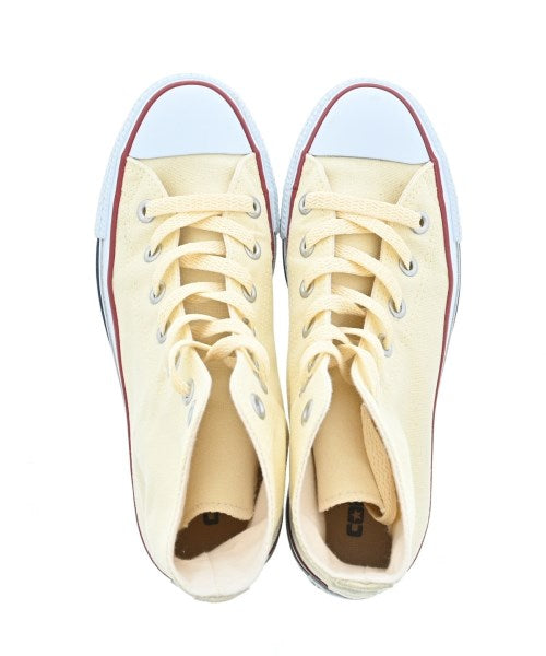 CONVERSE รองเท้าผ้าใบ