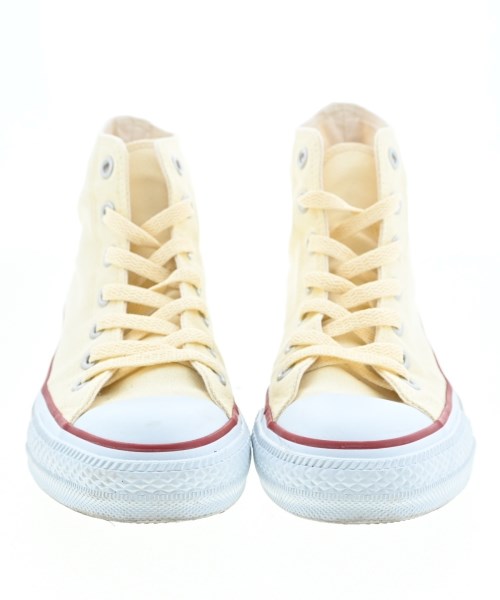 CONVERSE รองเท้าผ้าใบ