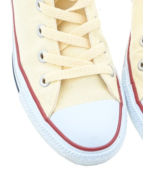 CONVERSE รองเท้าผ้าใบ
