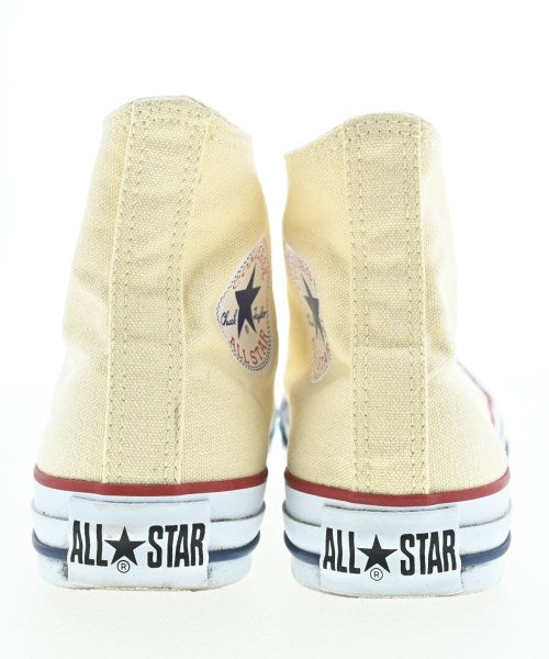CONVERSE รองเท้าผ้าใบ