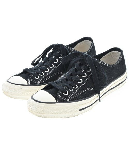 CONVERSE รองเท้าผ้าใบ