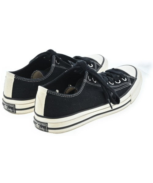 CONVERSE รองเท้าผ้าใบ