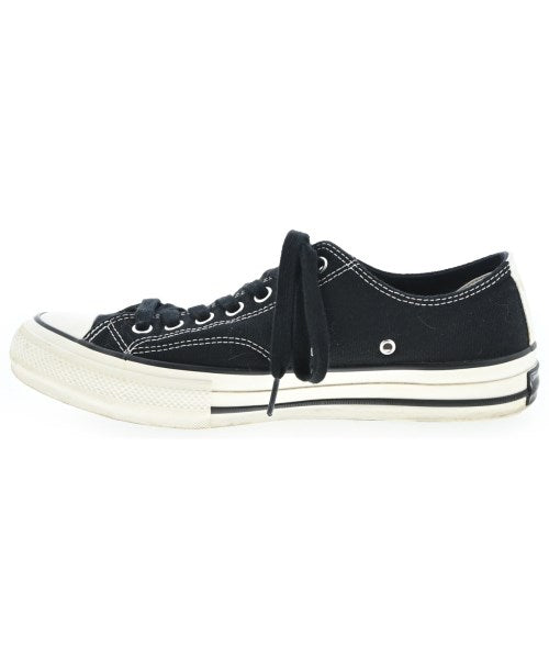 CONVERSE รองเท้าผ้าใบ